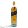 Johnnie Walker - Blue Label (75cl) Thumbnail