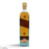 Johnnie Walker - Blue Label (75cl) Thumbnail