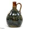 Mackinlay's - 20 Years Old - Wade Ceramic Decanter Thumbnail