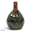 Mackinlay's - 20 Years Old - Wade Ceramic Decanter Thumbnail