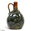 Mackinlay's - 20 Years Old - Wade Ceramic Decanter Thumbnail