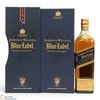 Johnnie Walker - Blue Label (75cl) Thumbnail