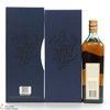 Johnnie Walker - Blue Label (75cl) Thumbnail