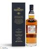 Glenlivet - 18 Year Old Thumbnail