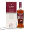 Speyburn - 18 Year Old Thumbnail