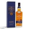 Glenlivet - 18 Year Old - Batch Reserve Thumbnail