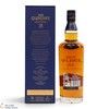 Glenlivet - 18 Year Old - Batch Reserve Thumbnail