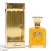 Drambuie - Prince Charles Edward - Liqueur Decanter (75cl) Thumbnail