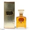Drambuie - Prince Charles Edward - Liqueur Decanter (75cl) Thumbnail