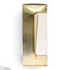 Drambuie - Prince Charles Edward - Liqueur Decanter (75cl) Thumbnail