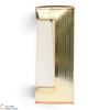 Drambuie - Prince Charles Edward - Liqueur Decanter (75cl) Thumbnail