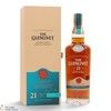 Glenlivet - 21 Year Old - Triple Cask Finish - The Sample Room Collection (75cl) Thumbnail