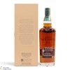 Glenlivet - 21 Year Old - Triple Cask Finish - The Sample Room Collection (75cl) Thumbnail