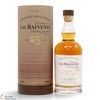 Balvenie - 25 Year Old - Rare Marriages Thumbnail