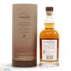 Balvenie - 25 Year Old - Rare Marriages Thumbnail