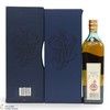 Johnnie Walker - Blue Label  Thumbnail