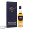 Royal Lochnagar - 17 Year Old 175th Anniversary Thumbnail