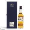 Royal Lochnagar - 17 Year Old 175th Anniversary Thumbnail