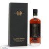 Burnside - 27 Year Old - Sherry Finish Halcyon Spirits Thumbnail