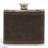 Hip Flask Thumbnail