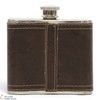 Hip Flask Thumbnail
