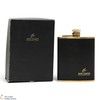Remy Martin Hip Flask Thumbnail