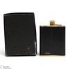 Remy Martin Hip Flask Thumbnail