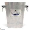 Heidsieck & Co - Dry Monopole Champagne Ice Bucket Thumbnail