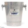 Heidsieck & Co - Dry Monopole Champagne Ice Bucket Thumbnail