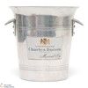 Charles Ducoin - Champagne Ice Bucket Thumbnail