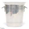 Charles Ducoin - Champagne Ice Bucket Thumbnail