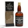 Laphroaig - 15 Year Old 1972 - Cadenhead's (75cl) Thumbnail