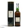 Famous Grouse - 12 Year Old 1989 Vintage Matthew Gloag Thumbnail