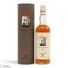Aberlour - 10 Year Old 75cl Thumbnail