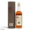 Aberlour - 10 Year Old 75cl Thumbnail