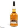 Old Pulteney - 12 Year Old (1L) Thumbnail