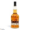Old Pulteney - 12 Year Old (1L) Thumbnail