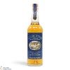 Loch Fyne - Blend Thumbnail