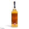 Loch Fyne - Blend Thumbnail