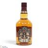 Chivas Regal - 12 Year Old Thumbnail
