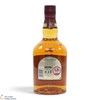 Chivas Regal - 12 Year Old Thumbnail