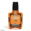 Stroh - 80 - Original Austria (10cl) Thumbnail