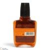 Stroh - 80 - Original Austria (10cl) Thumbnail