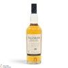 Talisker - 10 Year Old (20cl) Thumbnail