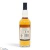 Talisker - 10 Year Old (20cl) Thumbnail
