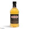 Drambuie - Liqueur Thumbnail