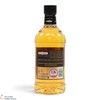 Drambuie - Liqueur Thumbnail