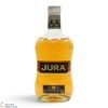 Jura - 10 Year Old Thumbnail