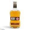 Jura - 10 Year Old Thumbnail