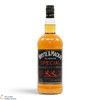 Whyte & Mackay - Special (1L) Thumbnail
